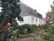 Maison Muzillac 6 pi�ce(s) 135 m2