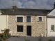 Arzal Maison pierre r�nov�e, T3 de 52 m2
