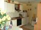 Appartement Ambon 3 pi�ce(s) 61.50 m2