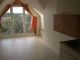 Studio � Muzillac 1 pi�ce(s) 30 m2