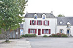 LAUZACH, maison en pierre T4 de 122 m�
