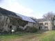 Maison Ambon 5 pi�ce(s) 370 m2