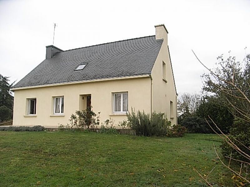 Maison  6 pi�ce(s) 120 m2