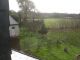 Appartement Noyal Muzillac 4 pi�ce(s) 115 m2