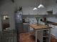 Appartement Ambon 3 pi�ce(s) 68 m2