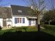 Maison Ambon 4 pi�ce(s) 80.5 m2