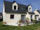 Maison Billiers 6 pi�ce(s) 116.5 m2