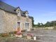 Maison Ambon 4 pi�ce(s) 87 m2