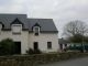Appartement Le Guerno 3 pi�ce(s) 75 m2
