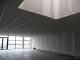 Local commercial Muzillac 111 m2