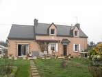AMBON, maison T4 de 88 m�