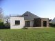 MUZILLAC - Maison Contemporaine de 138 m� habitables