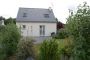 Maison Muzillac 4 pi�ce(s) 65 m2