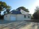 maison de 92.68 m� habitables