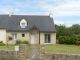 Maison Noyal Muzillac 7 pi�ce(s) 158 m2