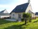Maison Ambon 5 pi�ce(s) 110 m2