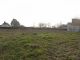 Terrain Ambon 674 m2