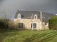 MUZILLAC - maison T6 de 154 m� env. hab.