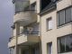 Appartement Muzillac