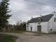 Maison Noyal-muzillac 3 pi�ce(s) 67 m2