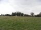 Noyal-muzillac, Terrain � b�tir � 10 mn des plages,
