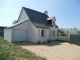 Maison Ambon 5 pi�ce(s) 90 m2