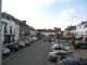 Appartement Muzillac 2 pi�ce(s) 45.5 m2