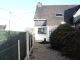 Maison Noyal-muzillac 3 pi�ce(s) 70 m2