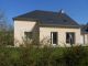 Maison Peaule 5 pi�ce(s) 144 m2