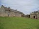 PEAULE - Long�re � r�nover de 400 m2