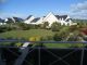 Appartement Arzal 2 pi�ce(s) 27.59 m2