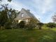 Maison Lauzach 5 pi�ce(s) 131 m2