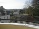 Appartement Muzillac 2 pi�ce(s) 43 m2