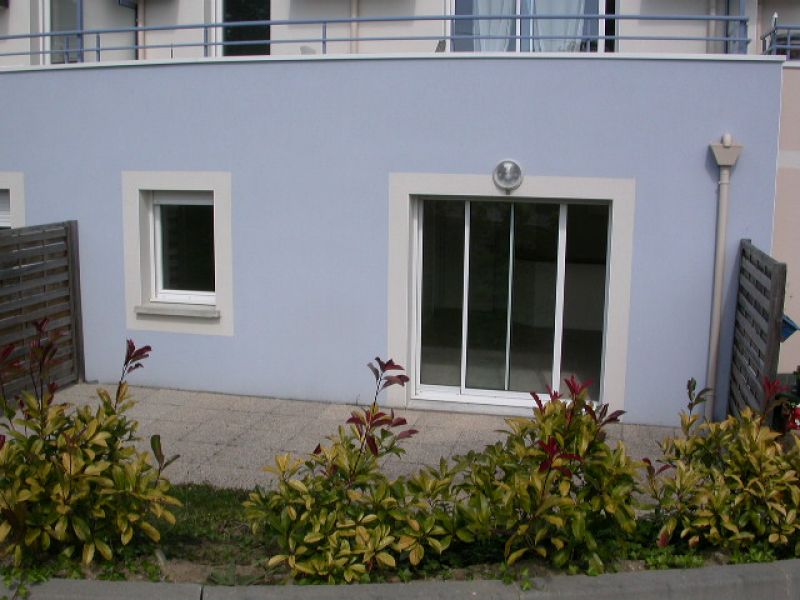 Appartement Ambon 2 pièce(s) 40.18 m2 Appartement Ambon 2 pièce(s) 40.18 m2