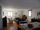 PEAULE - appartement T3 de 93 m�