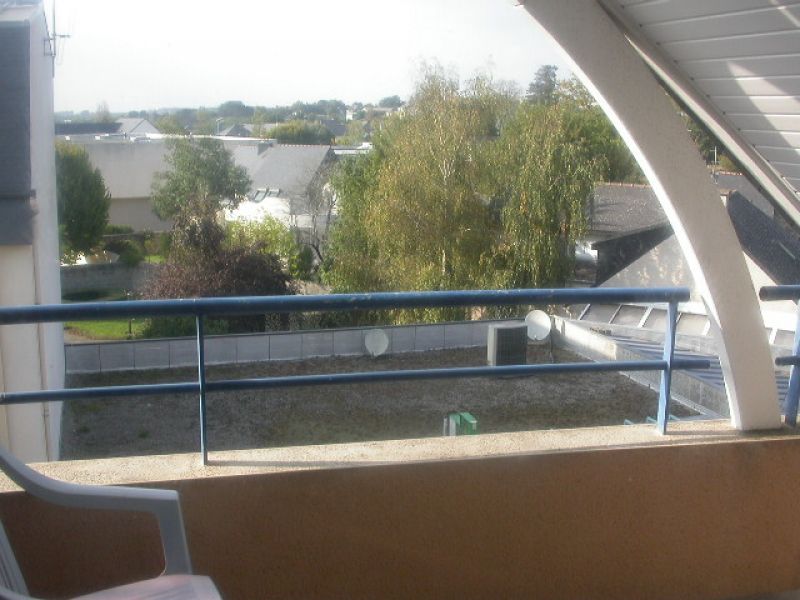 Appartement Muzillac Appartement Muzillac