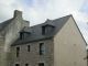 Appartement Ambon 4 pi�ce(s) 88 m2