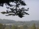 Maison Muzillac 4 pi�ce(s) 111 m2