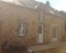 Maison Muzillac 4 pi�ce(s) 93 m2
