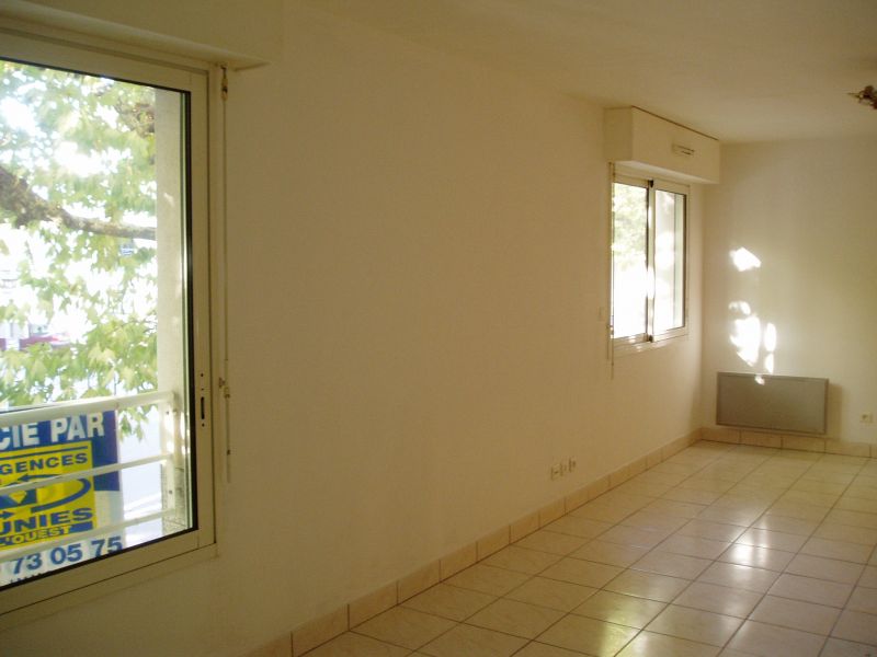 Appartement Nantes 3 pi�ce(s) 63.75 m2