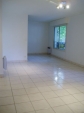Appartement Nantes 3 pi�ce(s) 63.75 m2