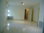 Appartement Nantes 3 pi�ce(s) 63.75 m2