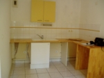 Appartement Nantes 3 pi�ce(s) 63.75 m2