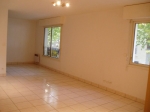 Appartement Nantes 3 pi�ce(s) 63.75 m2