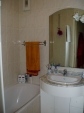 Appartement Nantes 3 pi�ce(s) 63.75 m2