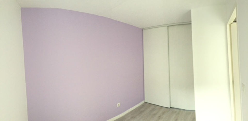 T2 - VIARME T2 - VIARME