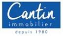 Emplacement parking en sous sol place Viarme Emplacement parking en sous sol place Viarme