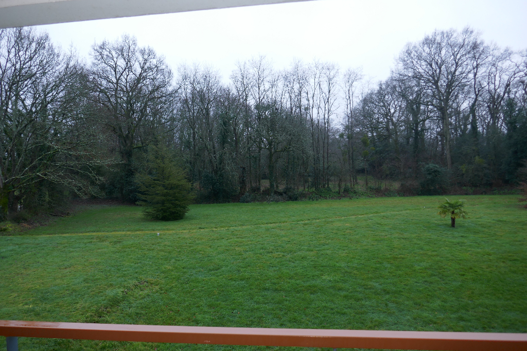 BEAU TYPE 4 DE 91 m² A CARQUEFOU BEAU TYPE 4 DE 91 m² A CARQUEFOU