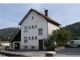 IDEAL 1�re ACQUISITION, Maison d"environ 80m�, LA BRESSE