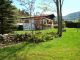 LA BRESSE, Maison 210m� sur terrain plat et clos de 27ares
